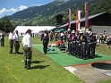 bild (33)